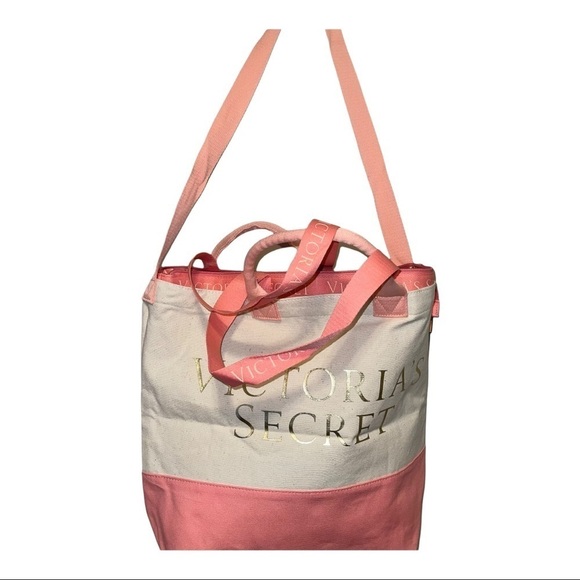 NWT Victoria Secret Women Bag ! - Picture 2 of 5